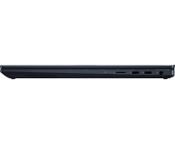 ASUS ZenBook S13 Flip i7-1260P/32GB/1TB/Win11 OLED - 1120163 - zdjęcie 12